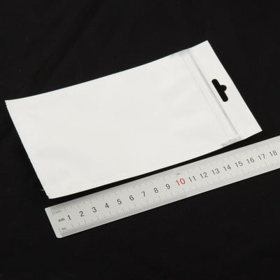 6.7寸防靜電包裝袋, 100個裝, 18 x 10cm