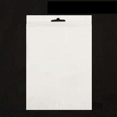 7寸防靜電包裝袋, 100個裝, 18 x 11cm