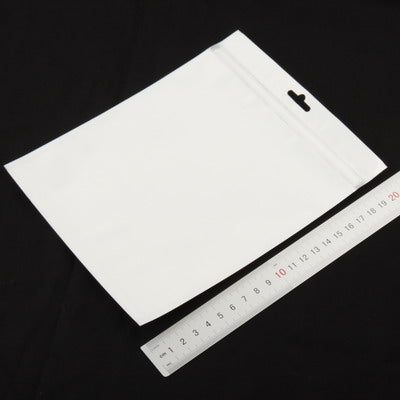 9.2寸防靜電包裝袋, 100個裝, 21 x 15cm