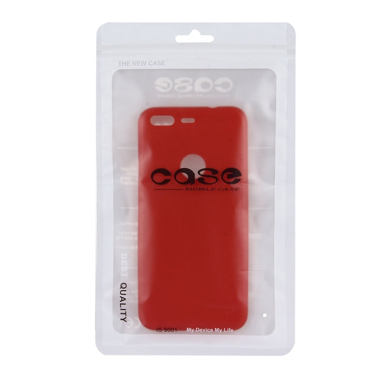 手機殼包裝袋 PVC手機不防水袋，外尺寸: 21.5cm x 12cm，內尺寸：17.6cm x 10.9cm，100個一賣