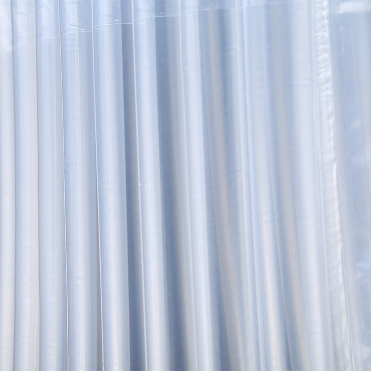 100個賣 90氣柱袋，手機&維修配件&彩盒包裝，尺寸：23x15x3.5cm 歡迎定製不同logo和尺寸