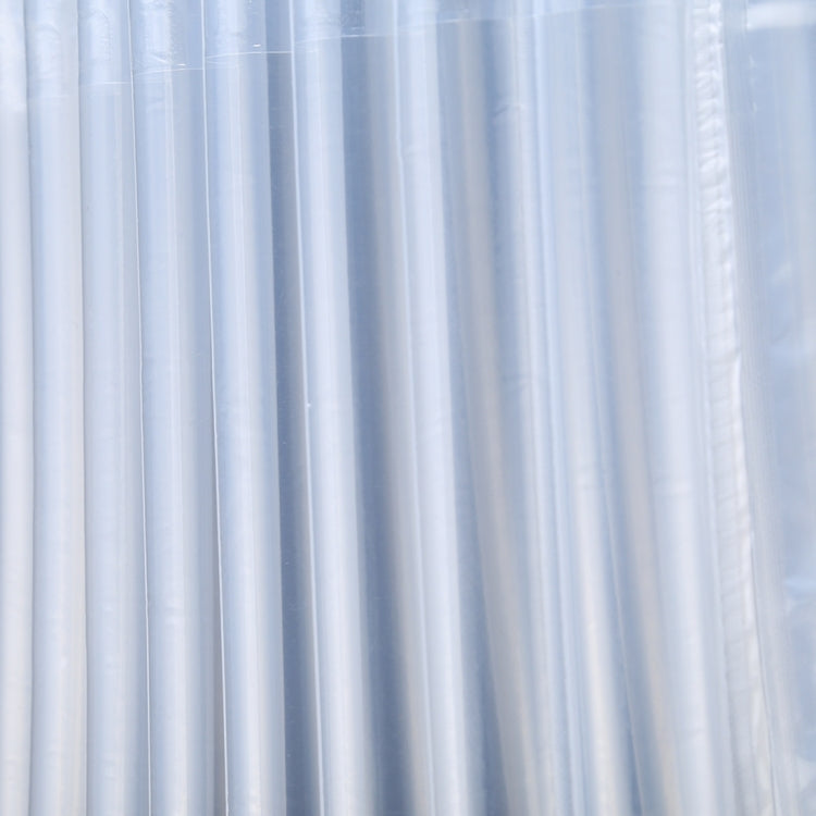 100個賣 氣柱袋，手機&彩盒包裝，尺寸：28x18x6cm, 歡迎定製不同logo和尺寸