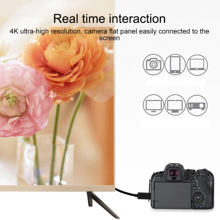 USB 3.0 Type C 彈簧數據線