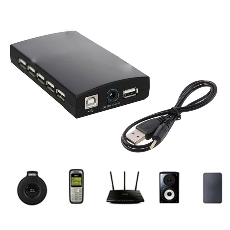 USB 2.5mm 充電線 65cm