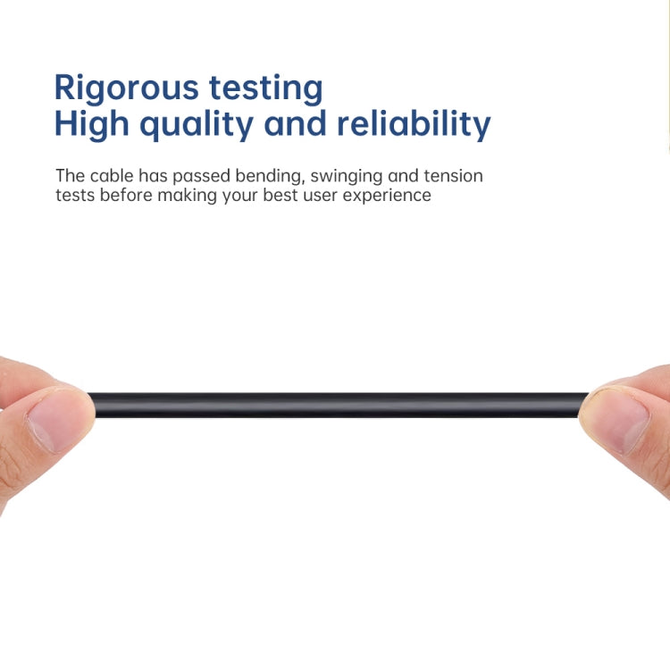 USB 2.5mm 充電線 65cm