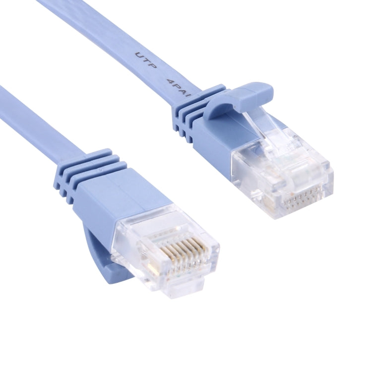 15m CAT6超扁 網線