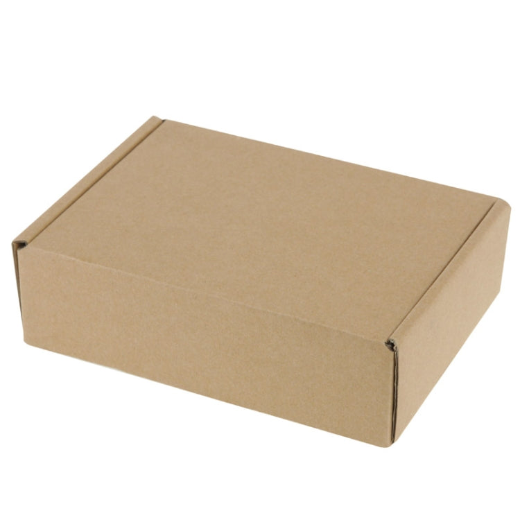 19V 4.74A AC Adapter for HP Networking, Output Tips: 7.4mm x 5.0mm