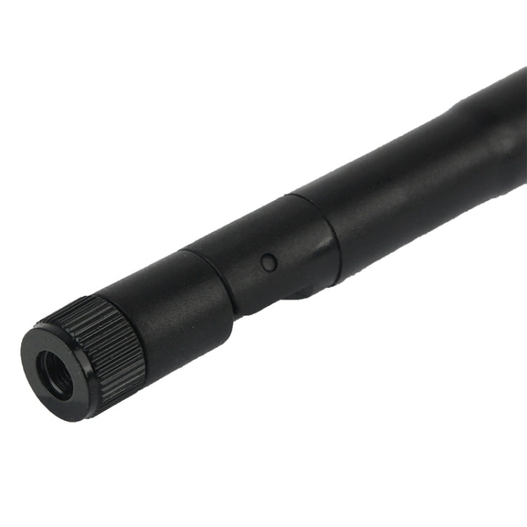 15DBi RP-SMA 公頭無線網絡天線