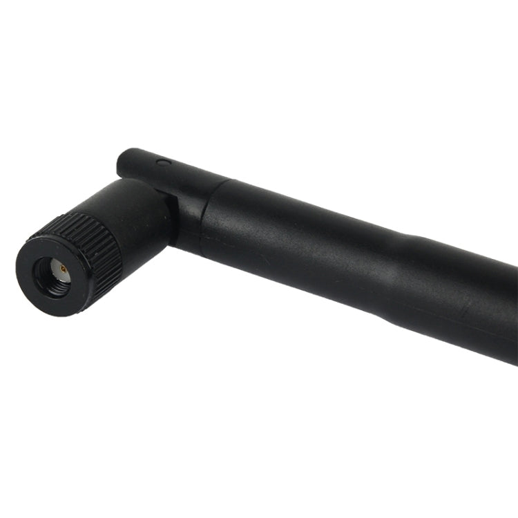 15DBi RP-SMA 公頭無線網絡天線