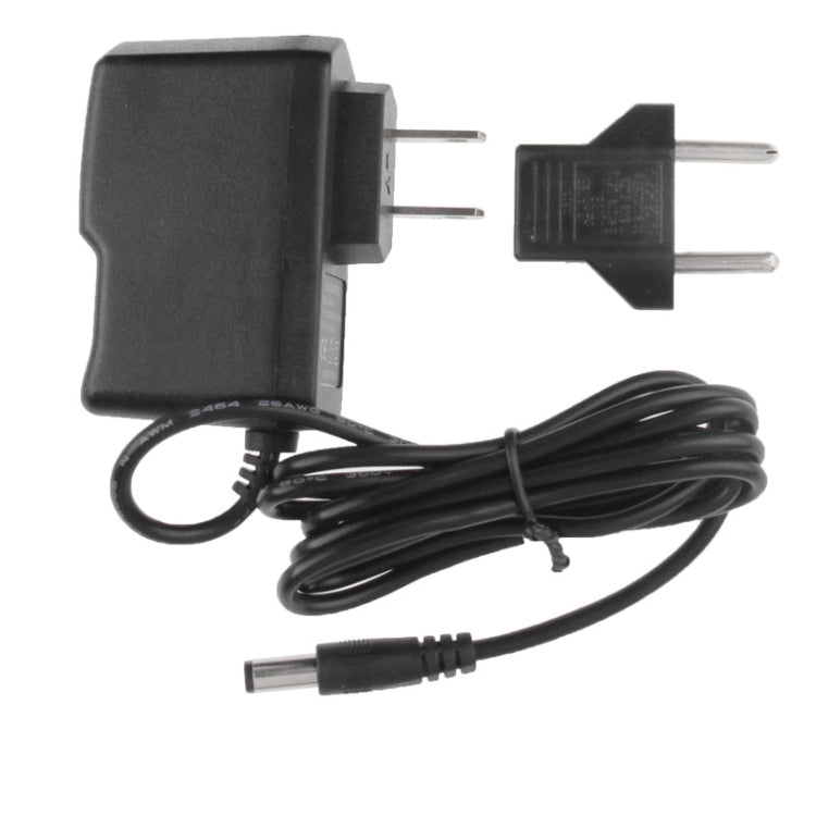 FJ-2502A 2口VGA分頻器