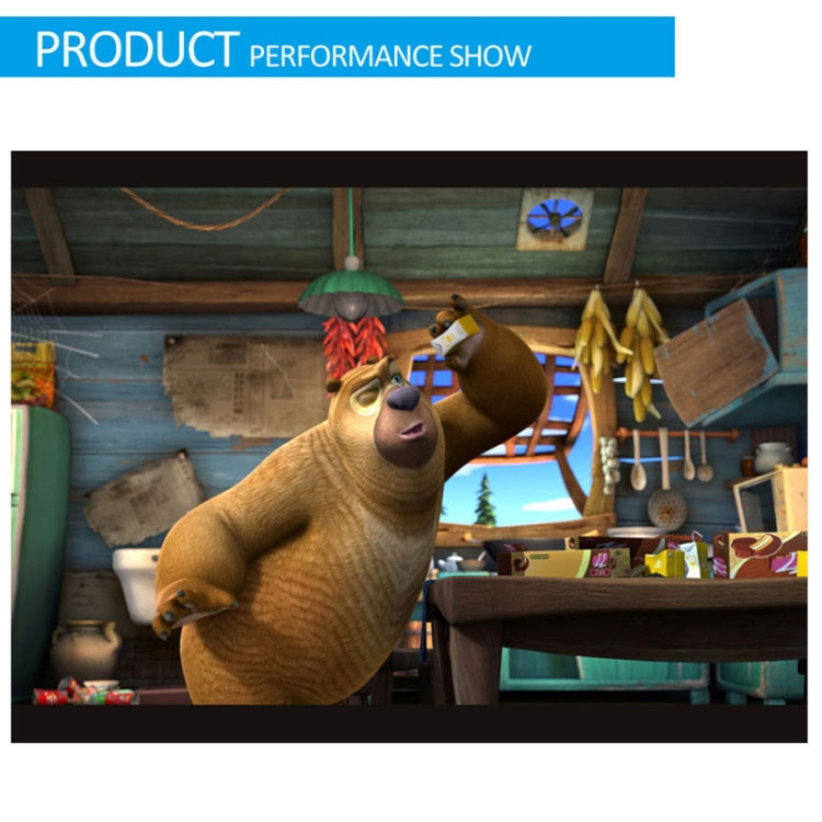 FJ-2502A 2口VGA分頻器