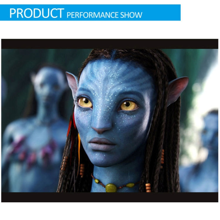 FJ-2502A 2口VGA分頻器