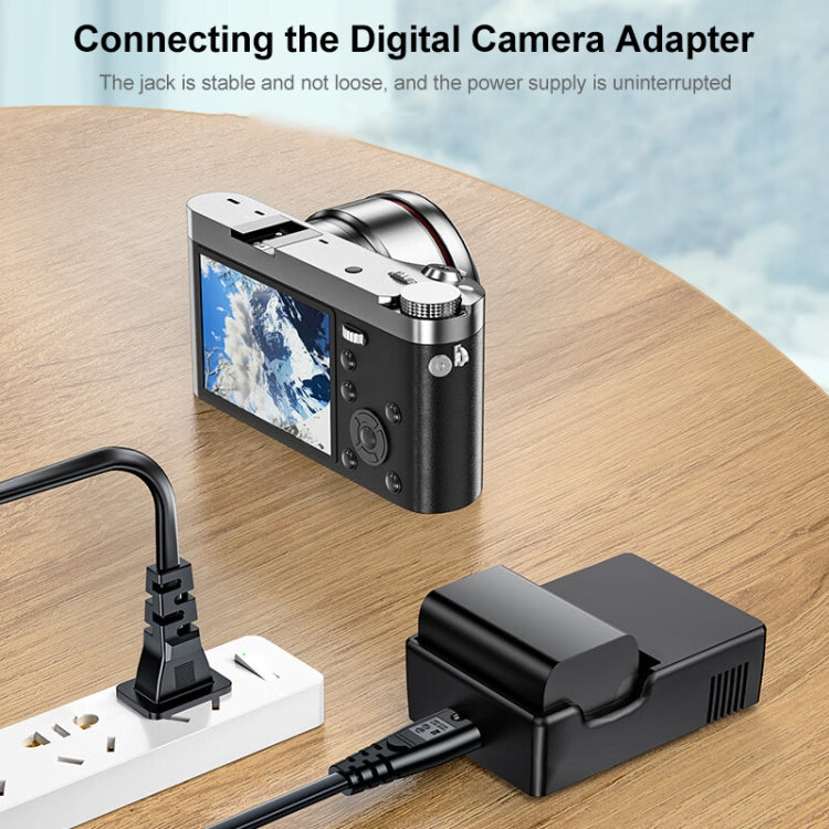 1.2m 筆記本電源線，美規