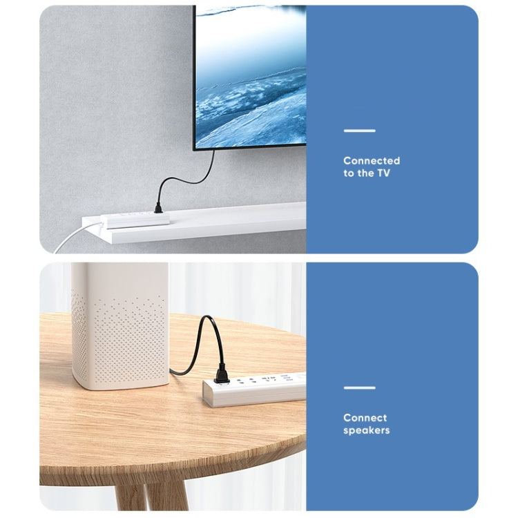 1.2m 筆記本電源線，美規