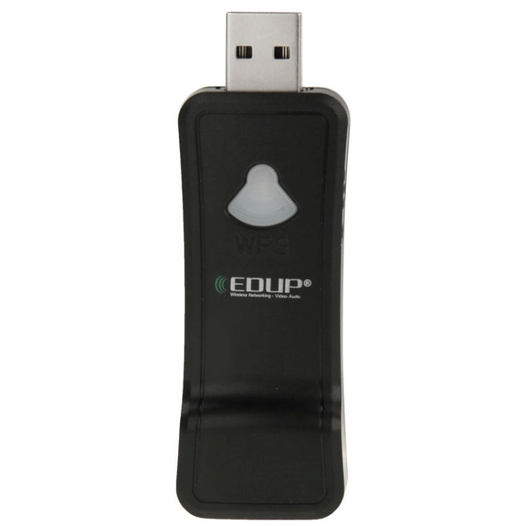 EDUP EP-2911 USB無線網卡