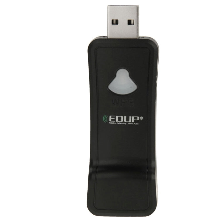 EDUP EP-2911 USB無線網卡