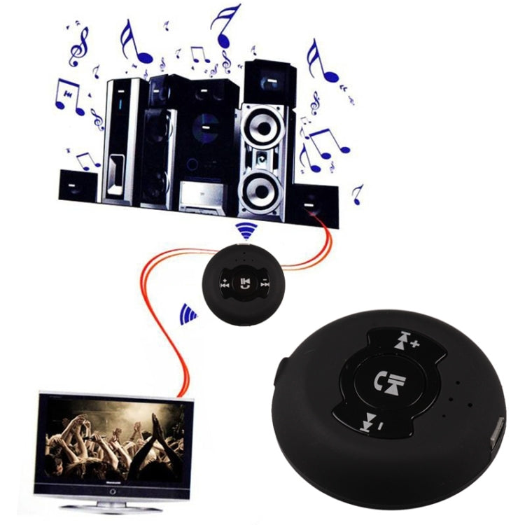 藍牙音頻接收器支持藍牙4.0