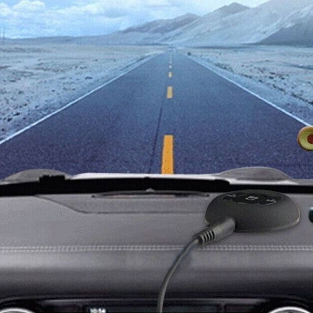 藍牙音頻接收器支持藍牙4.0