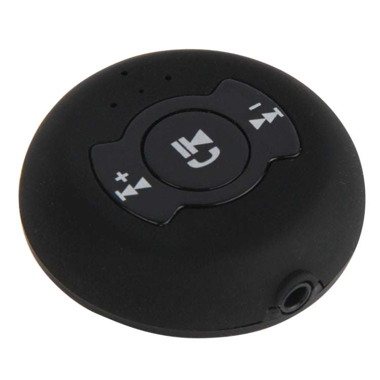 藍牙音頻接收器支持藍牙4.0