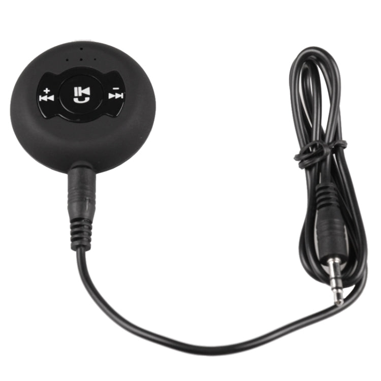 藍牙音頻接收器支持藍牙4.0