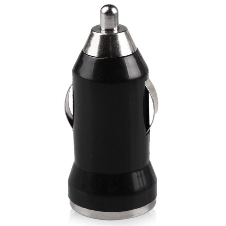 藍牙音頻接收器支持藍牙4.0