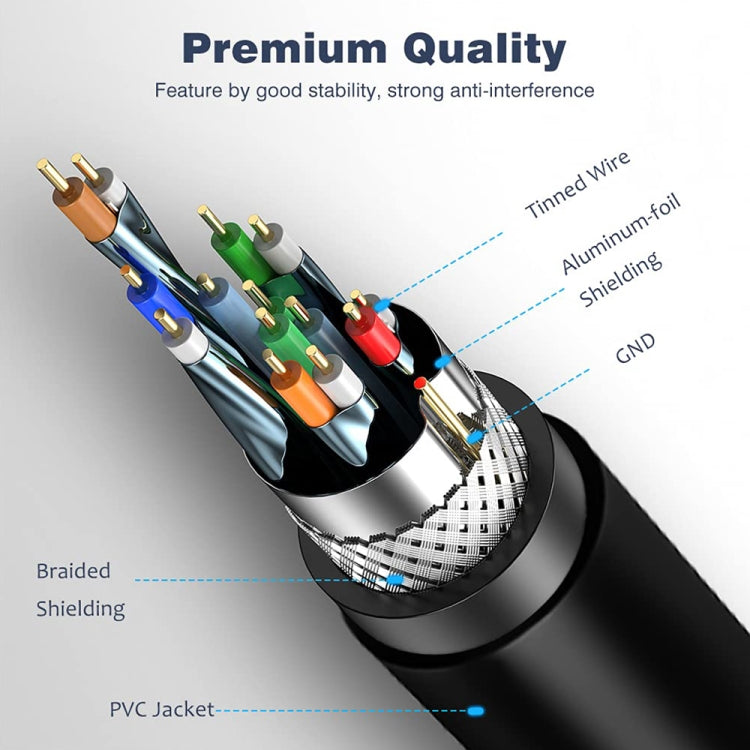 Micro USB 轉USB 2.0 公頭及母頭 支持OTG設備的轉接適配線