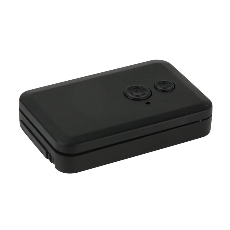 DW-PCI-E 無線桌面開關