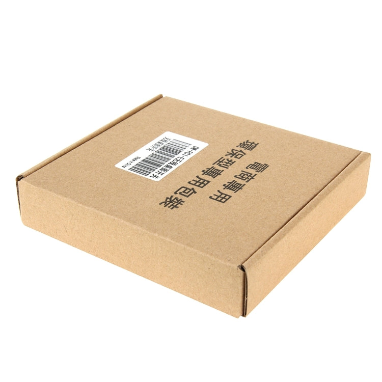 DW-PCI-E 無線桌面開關