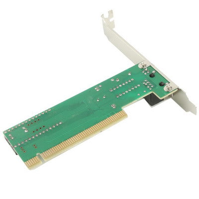 RJ45 PCI 網卡