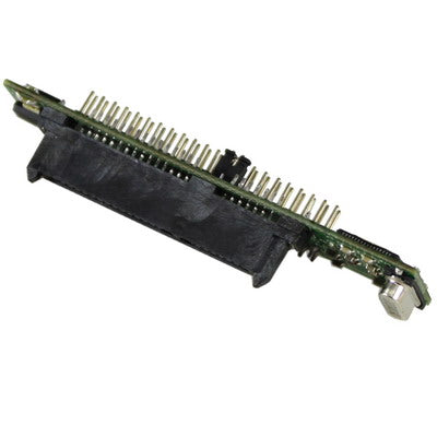 IDE轉SATA連接適配器