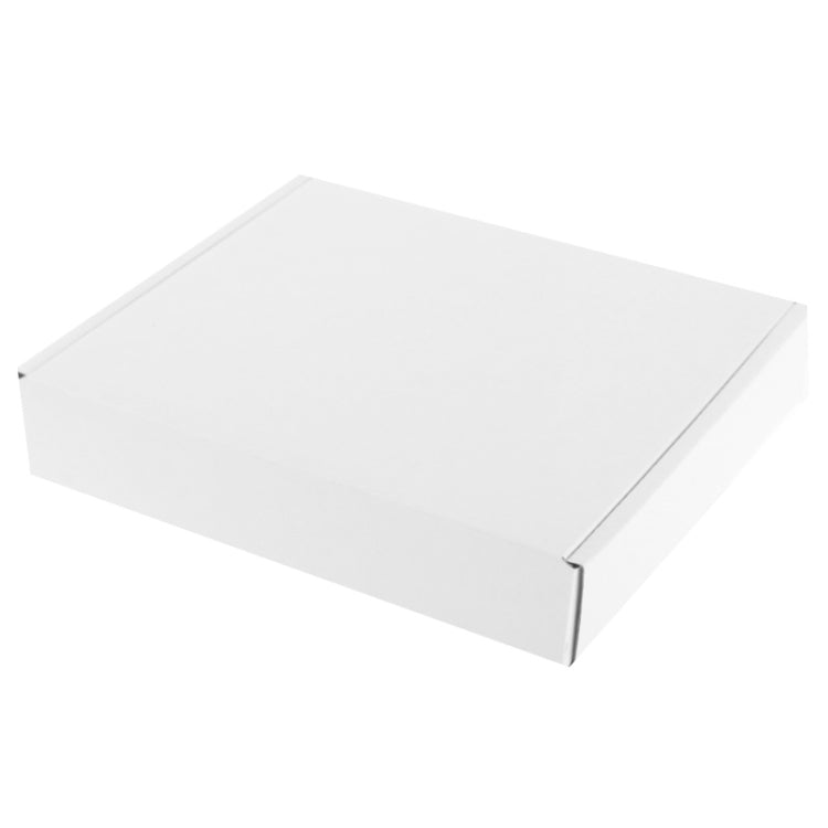 GSM調製解調器, 短信貓, GSM: 900 / 1800MHz