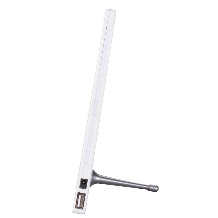 10.1 inch LED显示多媒體數碼相框, 帶遙控  全志E200s, 人體感應