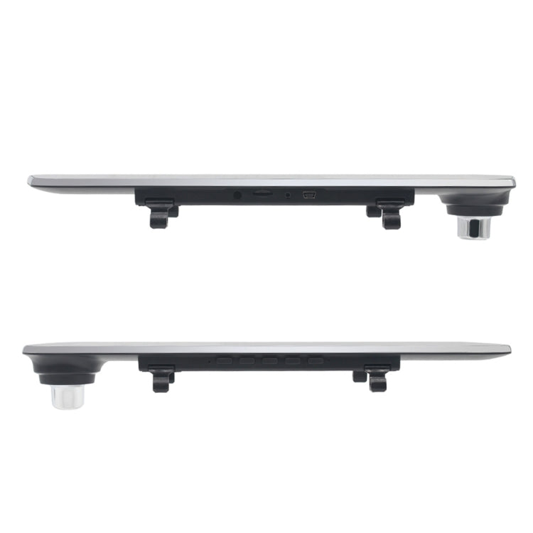 1080P 3.4寸屏 雙攝像頭 行車記錄儀 140度廣角 支持夜視/停車監控/循環錄像/倒車可視/移動偵測/重力感應/TF卡