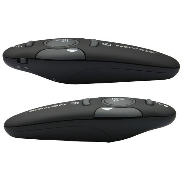 多媒體激光翻頁筆/ 簡報器