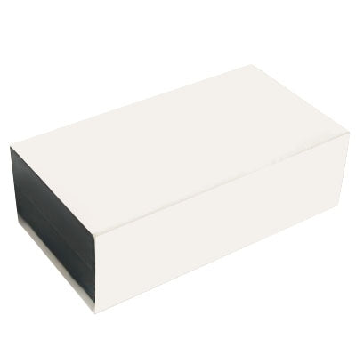 多媒體激光翻頁筆/ 簡報器