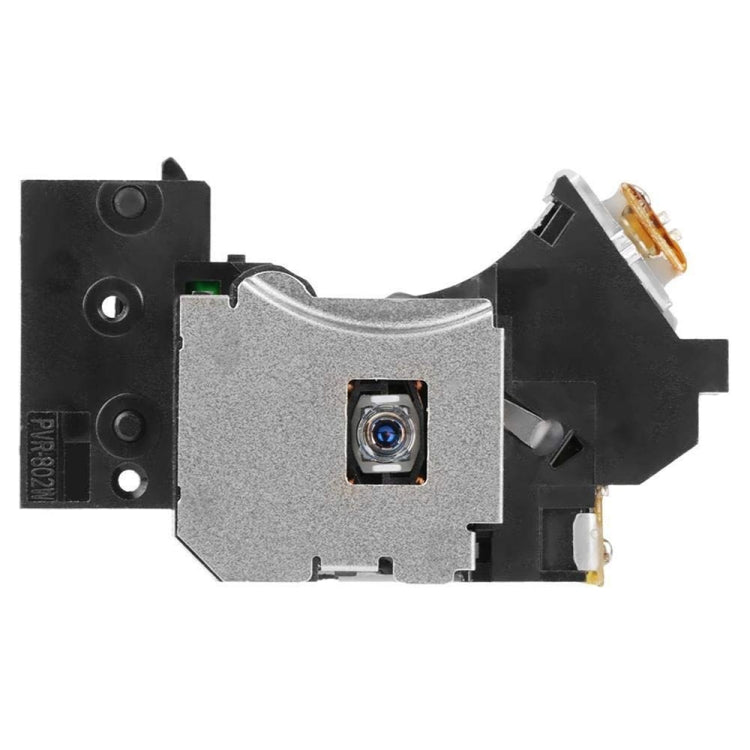 適用於PS2 PVR-802W激光頭