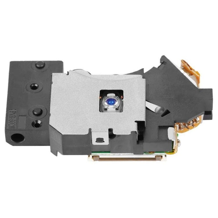 適用於PS2 PVR-802W激光頭