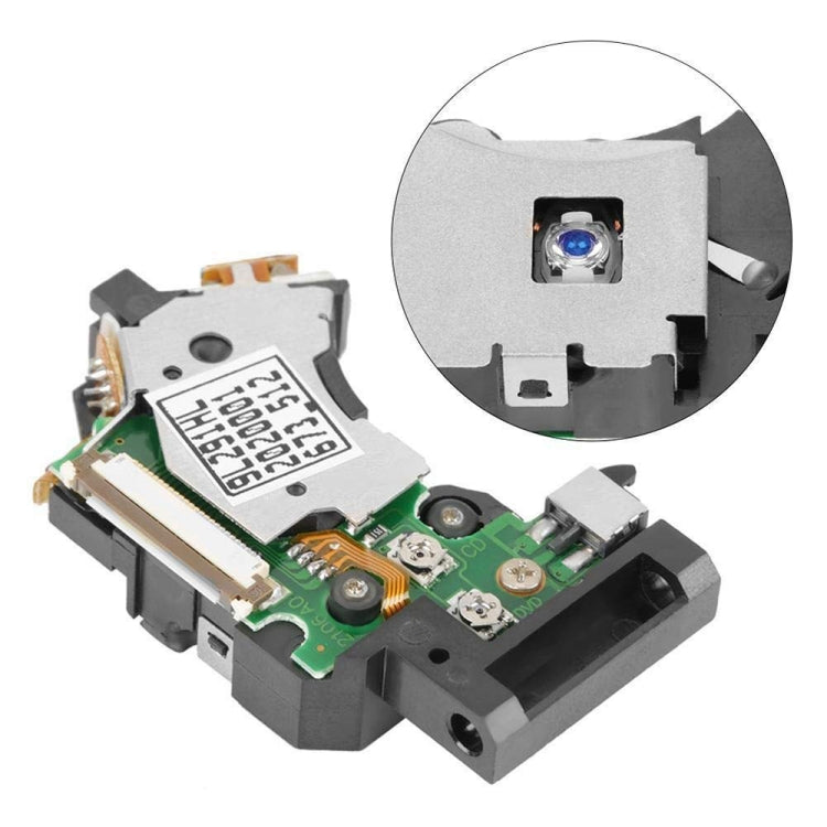 適用於PS2 PVR-802W激光頭