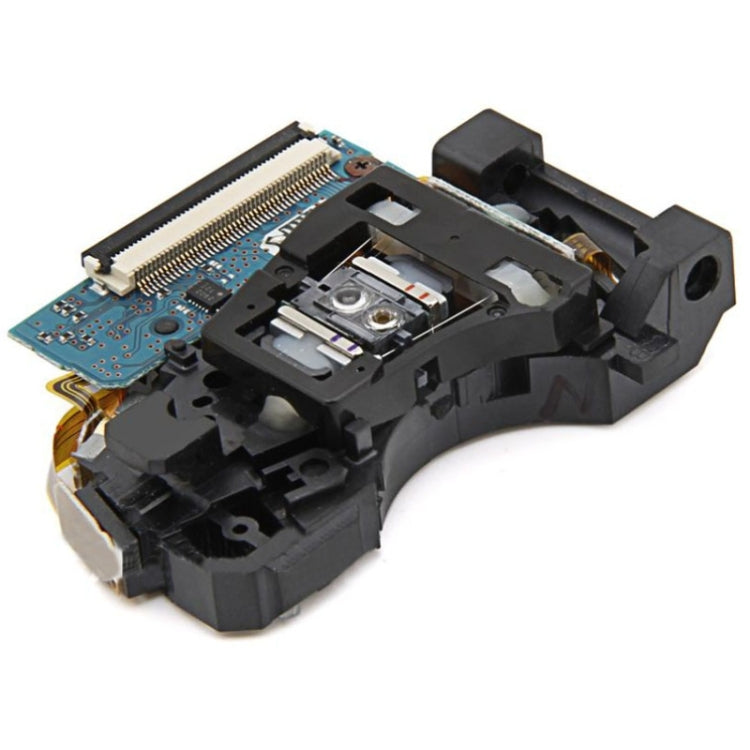 KES-470A 鏡頭 適用於 PS3