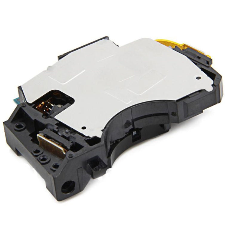 KES-470A 鏡頭 適用於 PS3