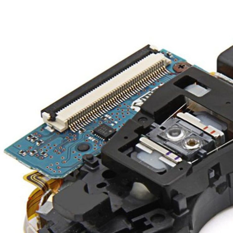 KES-470A 鏡頭 適用於 PS3