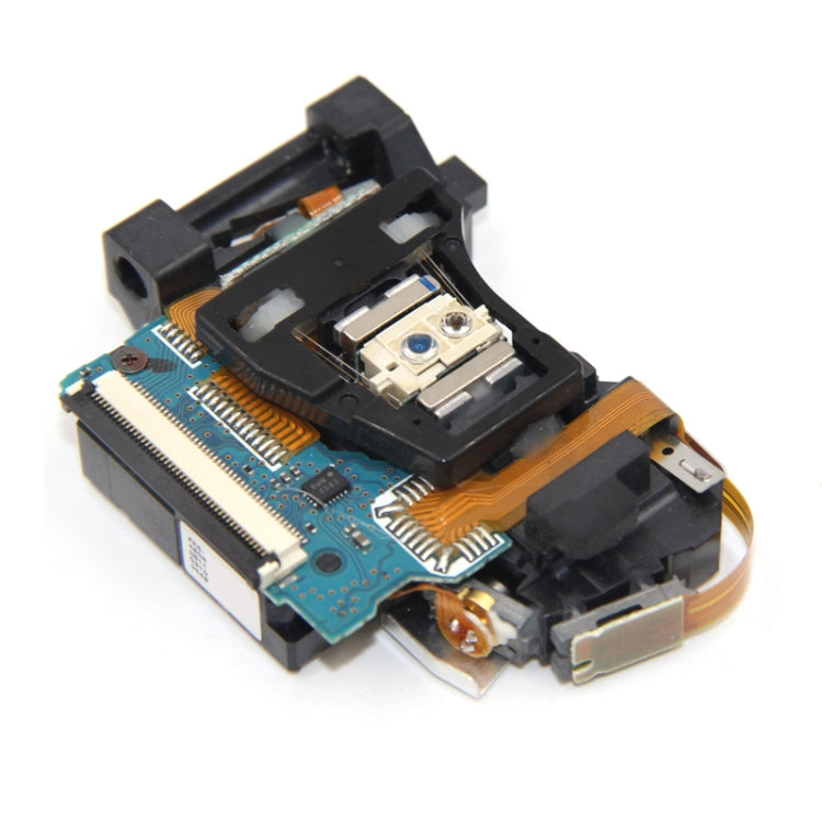 KES-460A  激光頭 適用於 PS3