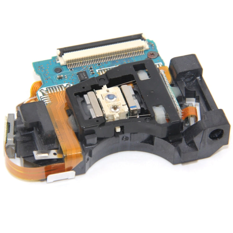 KES-460A  激光頭 適用於 PS3