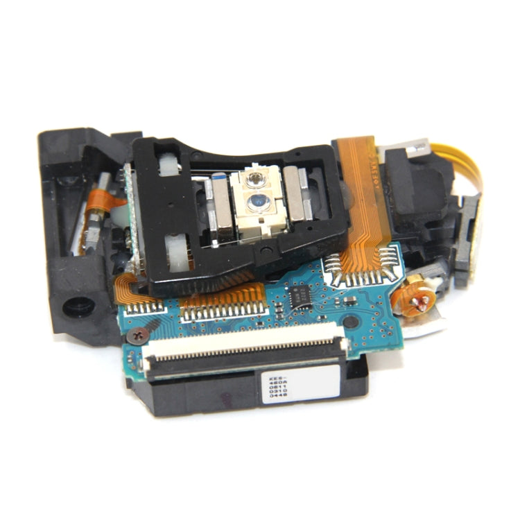 KES-460A  激光頭 適用於 PS3