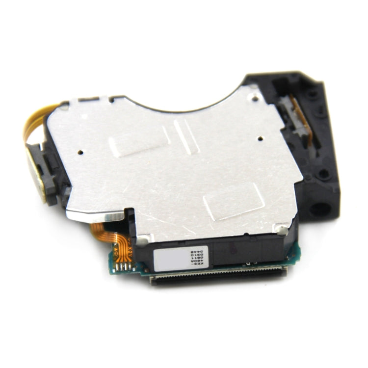 KES-460A  激光頭 適用於 PS3