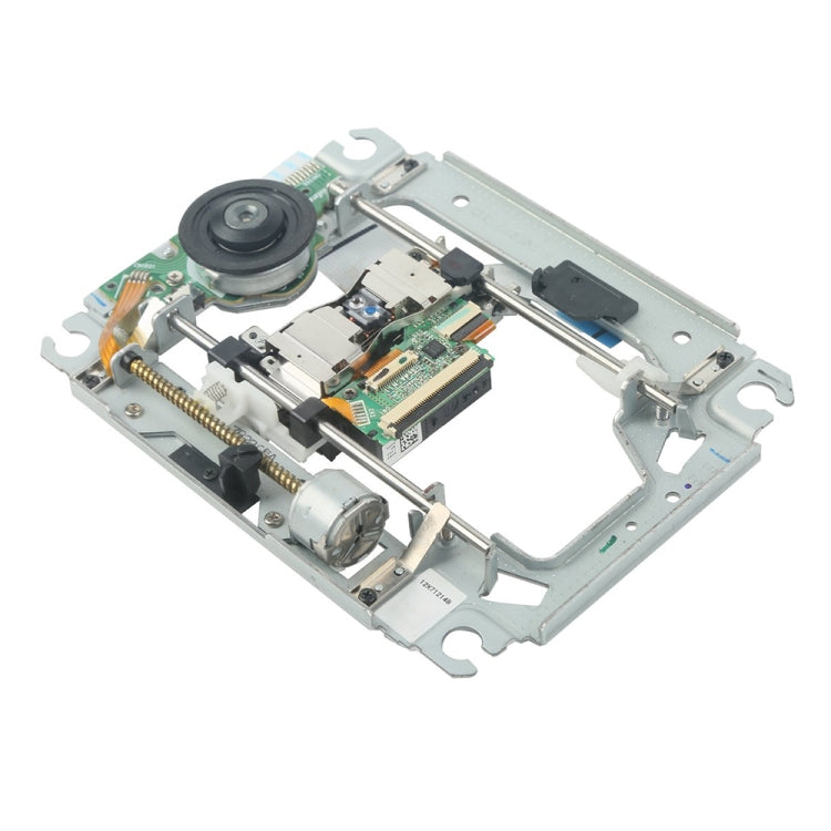 KEM-460ACAD帶架激光頭 適用於 PS3