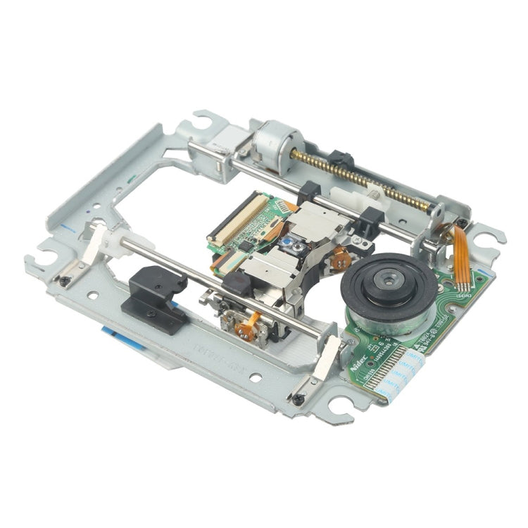 KEM-460ACAD帶架激光頭 適用於 PS3