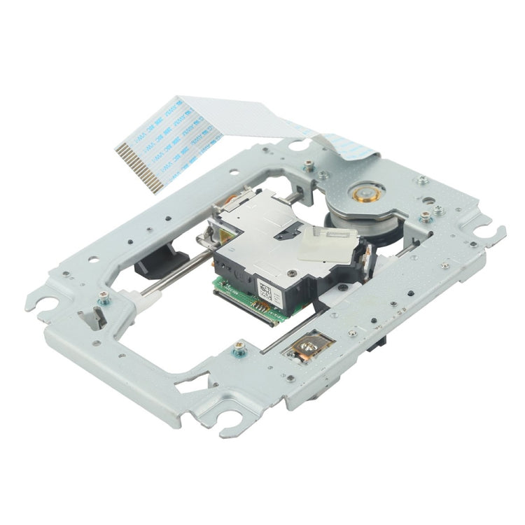 KEM-460ACAD帶架激光頭 適用於 PS3