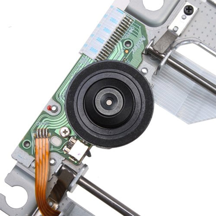 KEM-460ACAD帶架激光頭 適用於 PS3