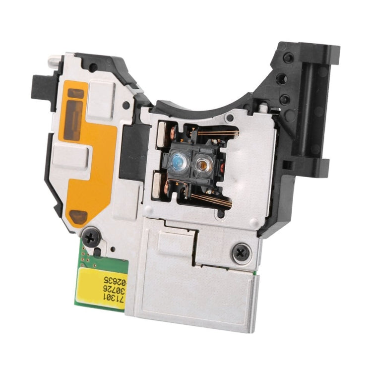 適用於Sony PS3 KES-850A 超薄原裝鏡頭 ID: 1199